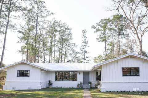 7268 E Riverwood Drive East, Foley, AL 36535