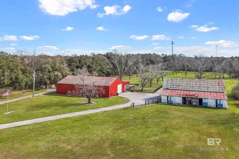 20150 County Road 28, Foley, AL 36535