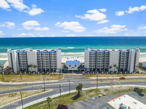 17155 Front Beach Road, Panama City Beach, FL 32413