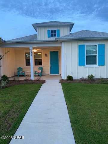8672 Shell Sink Drive, Panama City Beach, FL 32413