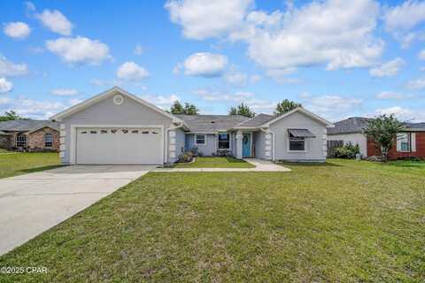 1705 Rhett Place, Lynn Haven, FL 32444