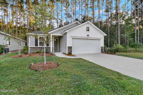 64 Parr Court, Bluffton, SC 29910