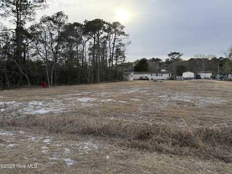 2709 Nags Head Road SW, Supply, NC 28462