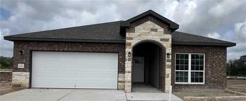 6410 Raleigh Loop, College Station, TX 77845