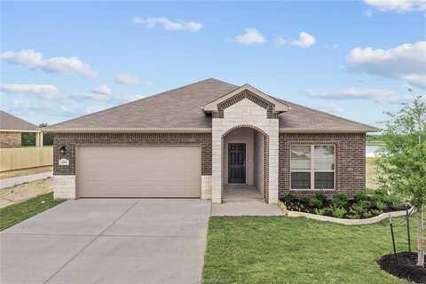 6410 Raleigh Loop, College Station, TX 77845