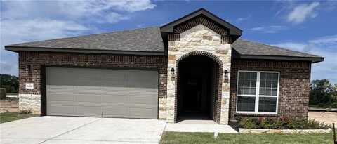 6410 Raleigh Loop, College Station, TX 77845