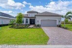 11907 Raggio, FORT MYERS, FL 33913