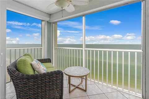 25870 Hickory, BONITA SPRINGS, FL 34134