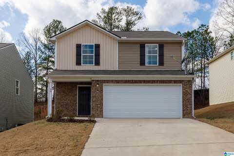 30 STEVENS COVE DRIVE, MOODY, AL 35004