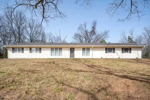 10 Valley Ridge Road, Conway, AR 72032