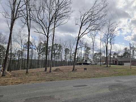 111 Diamondhead Drive, Hot Springs, AR 71913