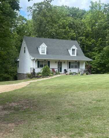 3351 County Road 780, Jonesboro, AR 72405