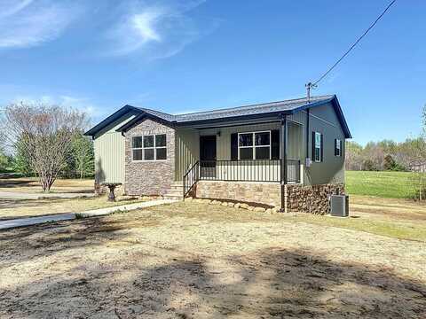 5518 County Road, Bryant, AL 35958