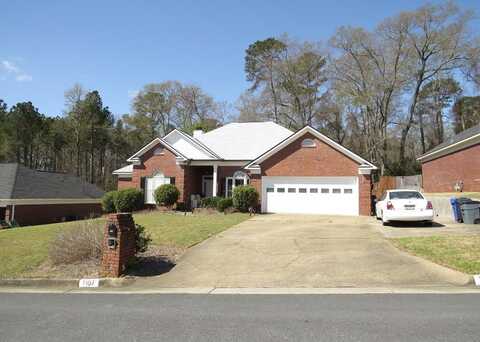 7107 W WYNFIELD LOOP, MIDLAND, GA 31820