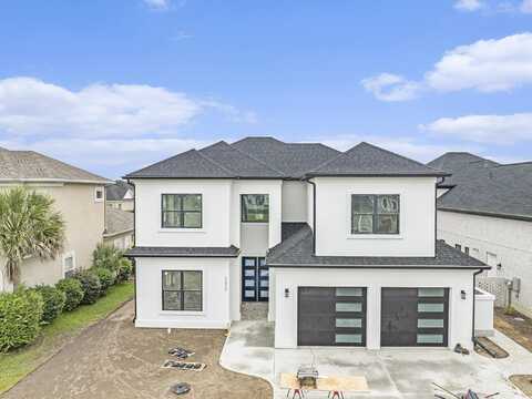 1217 Bentcreek Ln., Myrtle Beach, SC 29579