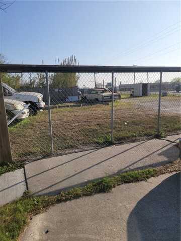 202 Airport Road, Corpus Christi, TX 78405