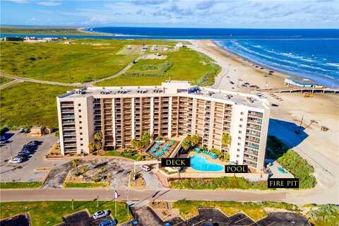 undefined, Port Aransas, TX 78373