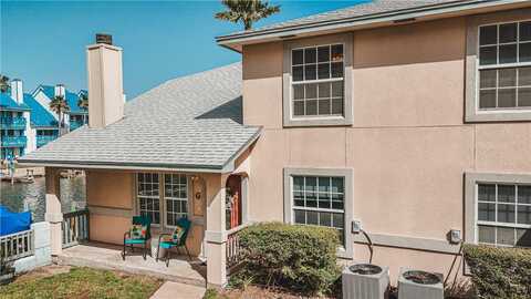 14439 Compass Street, Corpus Christi, TX 78418