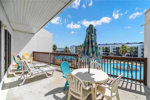 undefined, Port Aransas, TX 78373