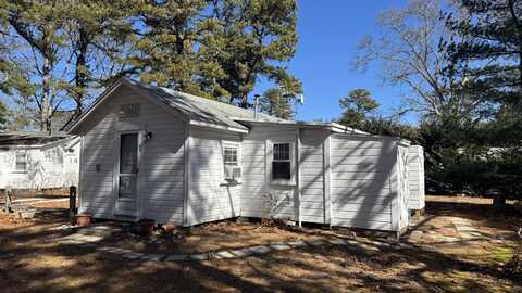 1937 State Highway Route 6 unit: E, Wellfleet, MA 02667