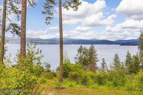 Lt 2 Blk 1 S Isaac Stevens, Coeur D Alene, ID 83814