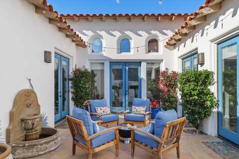 79160 Citrus, La Quinta, CA 92253