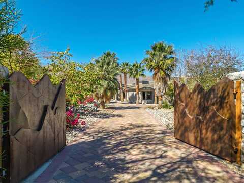 617 Indian Cove, Palm Desert, CA 92260
