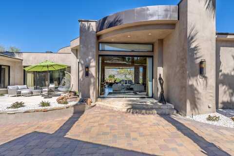 617 Indian Cove, Palm Desert, CA 92260