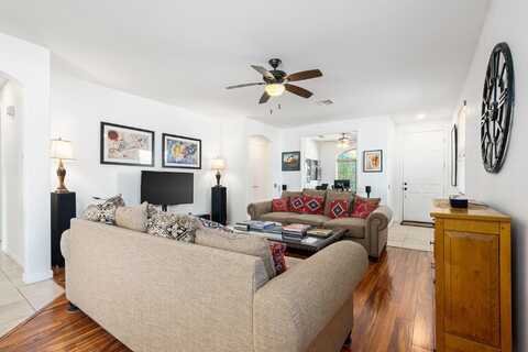 41518 Corte Jalisco, Indio, CA 92203