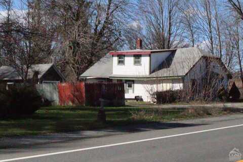 3927 US Route 9, Livingston, NY 12534