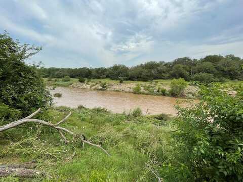 10220 US Hwy 290, Fredericksburg, TX 78624
