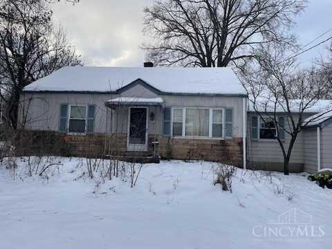 10949 Chester Road, Glendale, OH 45246