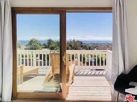 6300 Zuma Mesa Dr, Malibu, CA 90265