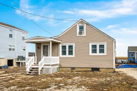 482 Old Avalon, Avalon, NJ 08202