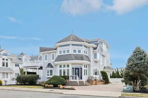 160 73rd st, Avalon, NJ 08202