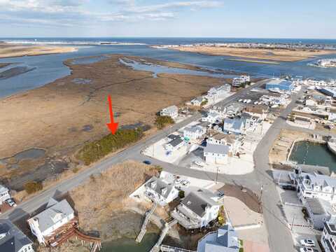 640 Avalon Blvd, Avalon, NJ 08202