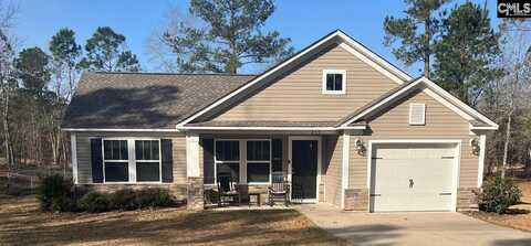 235 Canada Drive, Camden, SC 29020