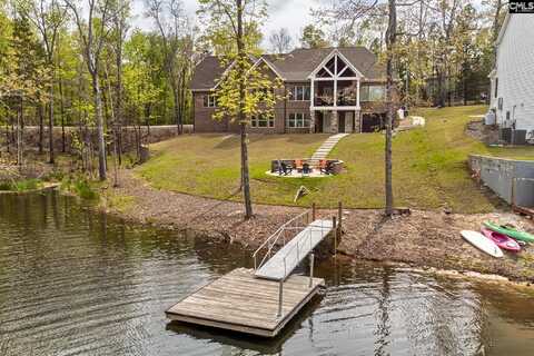 1060 Hay-Mar Road, Chapin, SC 29036