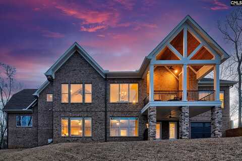 1060 Hay-Mar Road, Chapin, SC 29036