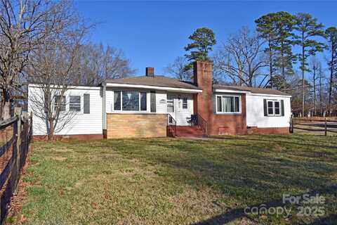 1426 E Council Street, Salisbury, NC 28146
