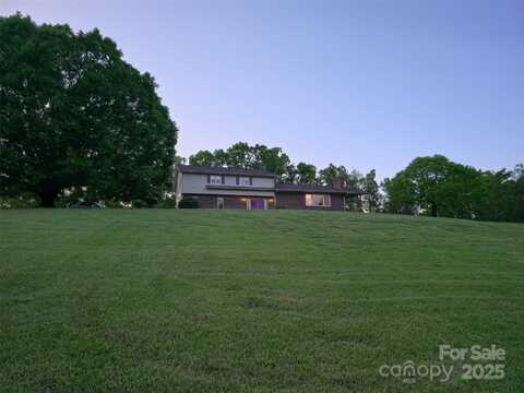 174 Brooke Breeze Lane, Rutherfordton, NC 28139