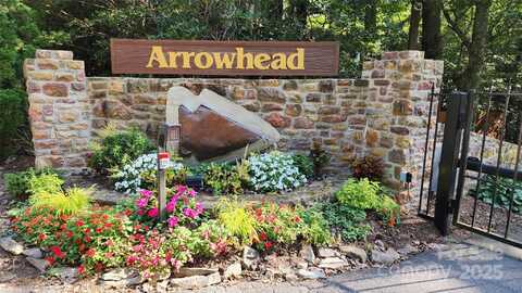 Lot 29 Brave Hawk None, Blowing Rock, NC 28605