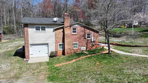 1740 Young Drive, Conover, NC 28613