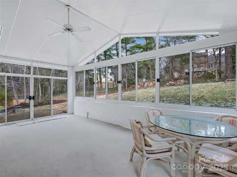 309 Country Club Road, Asheville, NC 28804