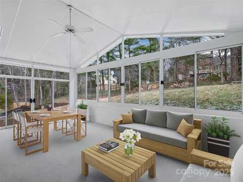 309 Country Club Road, Asheville, NC 28804