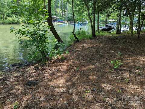 3100 E Moonlight Place unit: 42, Morganton, NC 28655