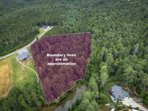 3100 E Moonlight Place unit: 42, Morganton, NC 28655