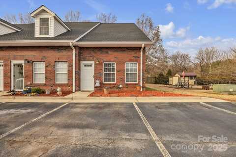 49 Orchard Trace Court, Taylorsville, NC 28681