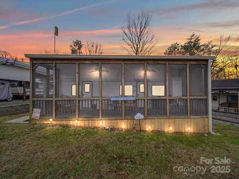 171 Holly Harbor Trail, Mount Gilead, NC 27306