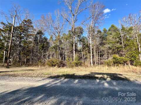 03 Pineview Court Lane unit: 59, Lancaster, SC 29720